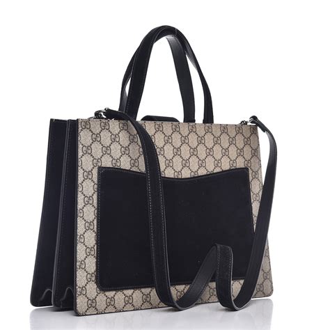 gucci monogram dionysus|dionysus handbags gucci.